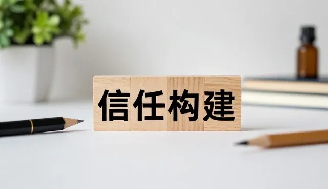 如何识别并解决业务需求匹配中的常见问题