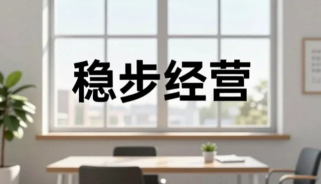 数据采集过程中常见问题及解决思路