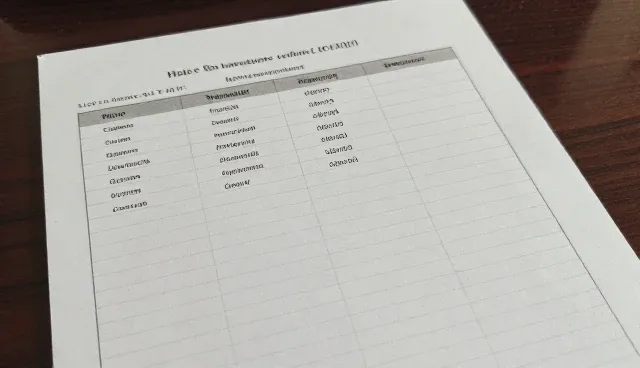 高并发处理中的常见误区与正确理解