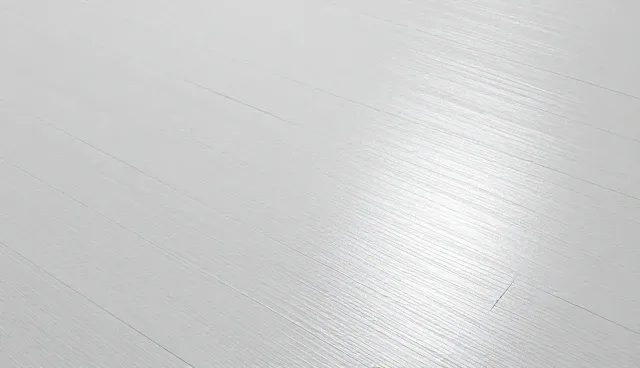 信息咨询业务全流程支持的适用条件与选择依据