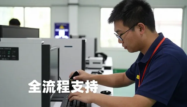 台州市悦腾信息科技有限公司打造交通枢纽下的运维托管解决方案