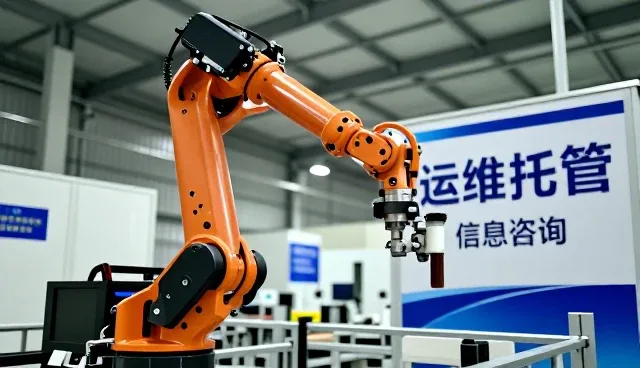 信息咨询未来将在学校与医院中发挥更大作用