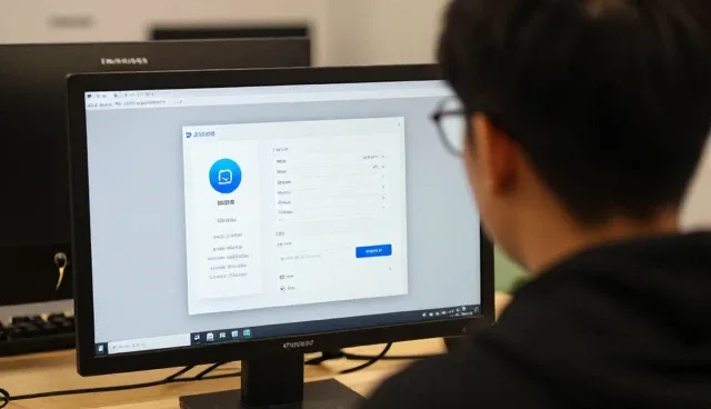 运维托管中数据安全的常见隐患与应对策略