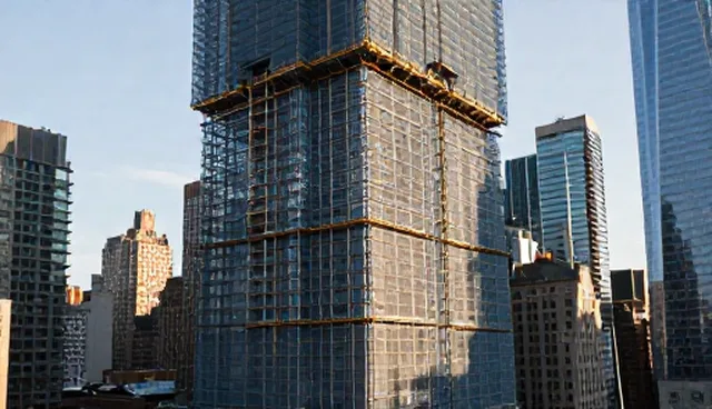 处理建议：使用与维护建议中如何选择服务
