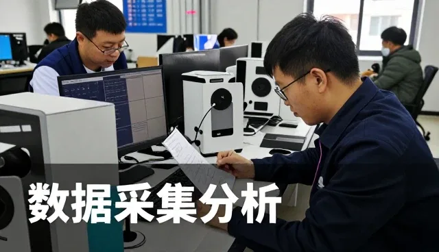 信息咨询在信息中的实际应用分析