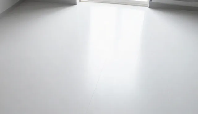 信息业务稳步经营面临的问题及处理方向