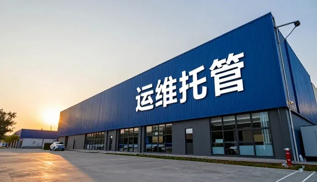 企业选型关注点如何匹配业务发展趋势