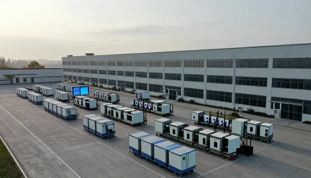 数据采集分析在不同场景的适用条件及选择依据